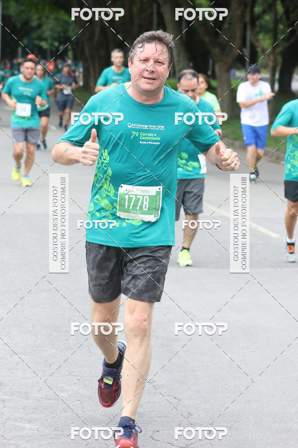 Buy your photos of the event7� Corrida e Caminhada AC Camargo on Fotop