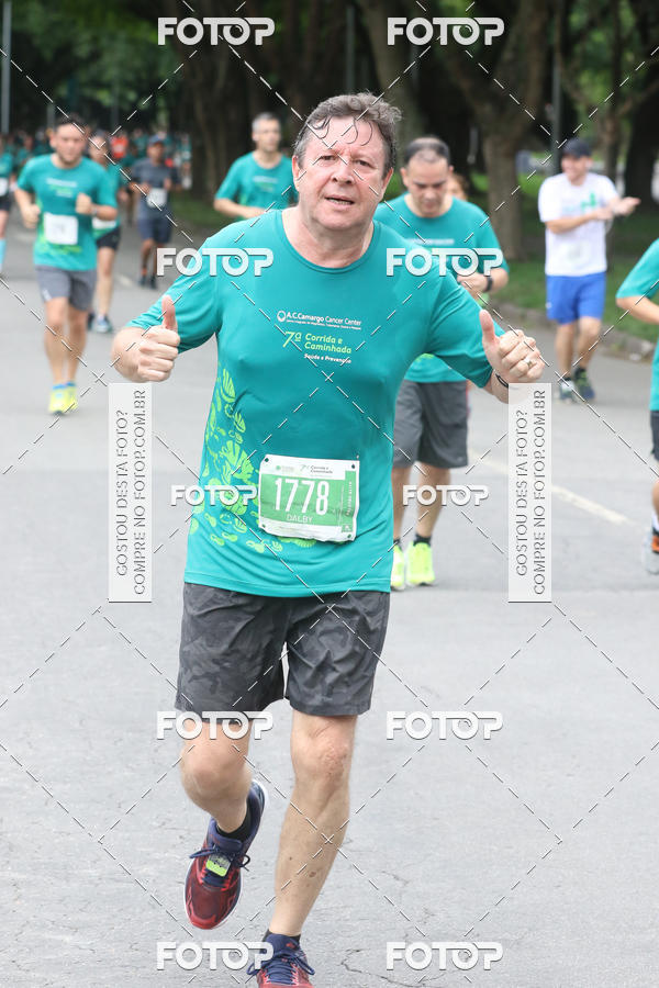Buy your photos of the event7� Corrida e Caminhada AC Camargo on Fotop