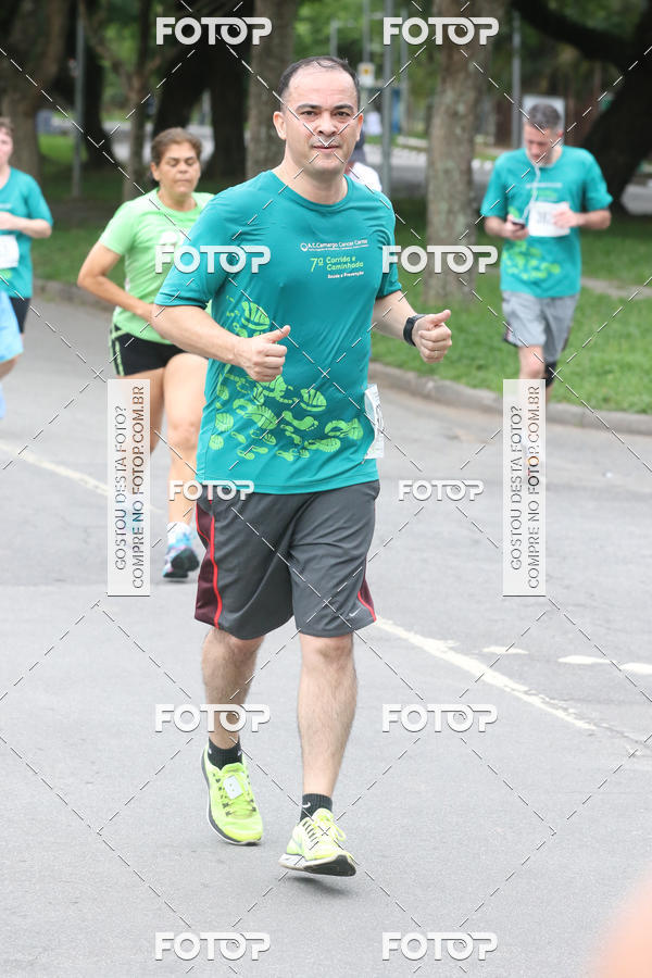 Buy your photos of the event7� Corrida e Caminhada AC Camargo on Fotop