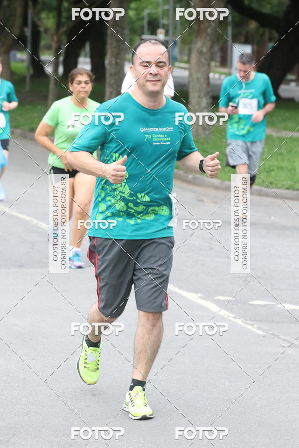 Buy your photos of the event7� Corrida e Caminhada AC Camargo on Fotop