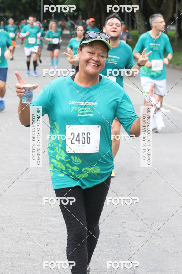 Buy your photos of the event7� Corrida e Caminhada AC Camargo on Fotop