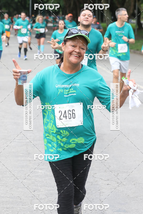 Buy your photos of the event7� Corrida e Caminhada AC Camargo on Fotop
