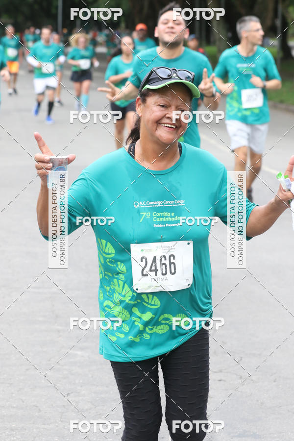 Buy your photos of the event7� Corrida e Caminhada AC Camargo on Fotop