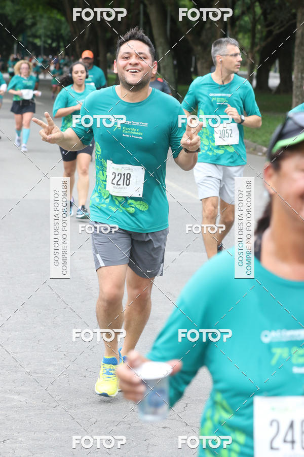 Buy your photos of the event7� Corrida e Caminhada AC Camargo on Fotop
