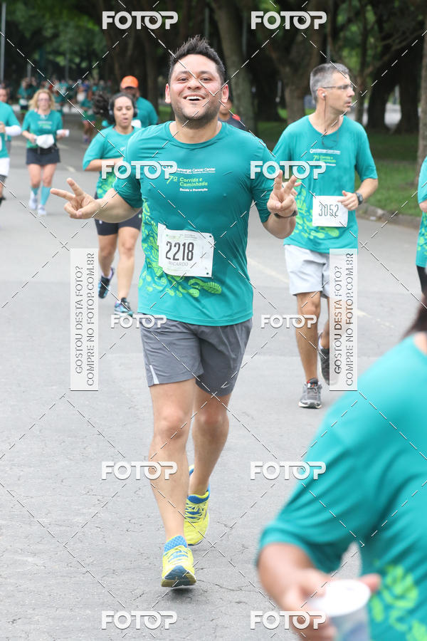 Buy your photos of the event7� Corrida e Caminhada AC Camargo on Fotop