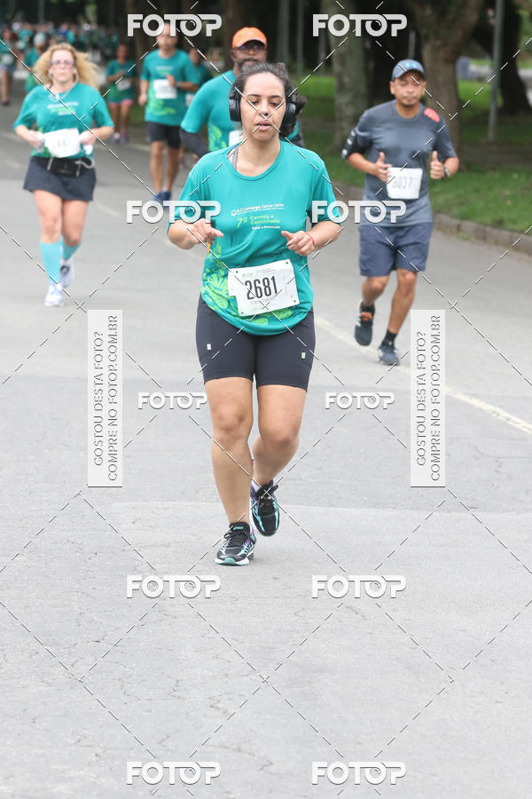 Buy your photos of the event7� Corrida e Caminhada AC Camargo on Fotop