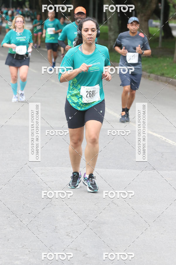 Buy your photos of the event7� Corrida e Caminhada AC Camargo on Fotop