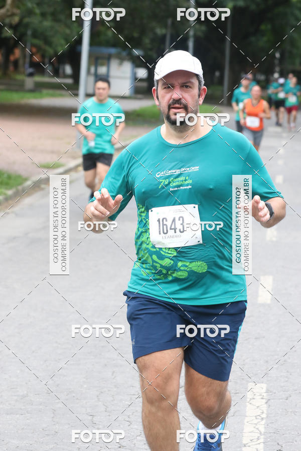 Buy your photos of the event7� Corrida e Caminhada AC Camargo on Fotop