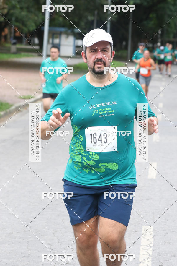 Buy your photos of the event7� Corrida e Caminhada AC Camargo on Fotop
