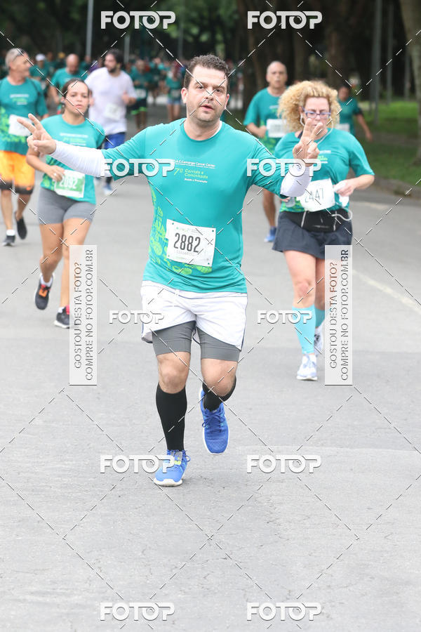 Buy your photos of the event7� Corrida e Caminhada AC Camargo on Fotop