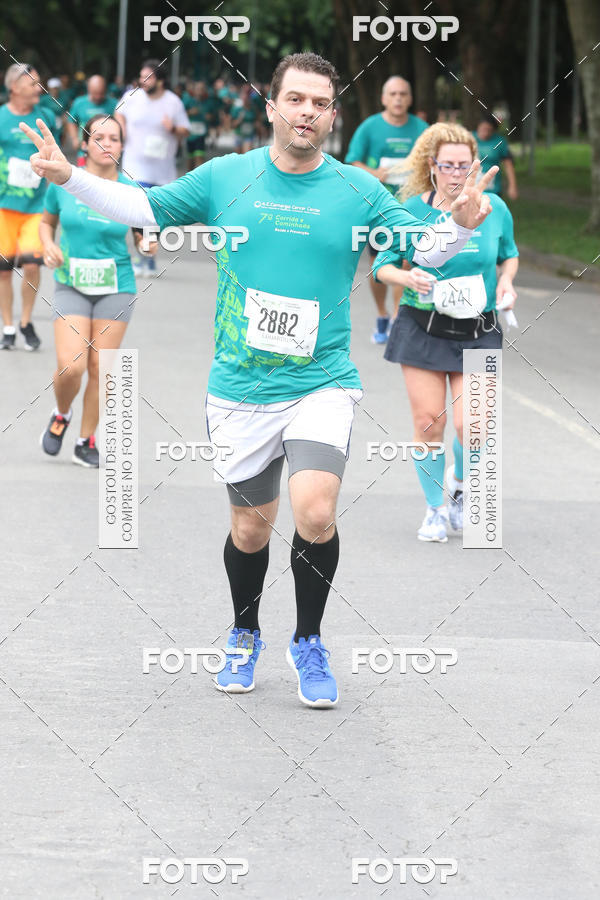 Buy your photos of the event7� Corrida e Caminhada AC Camargo on Fotop