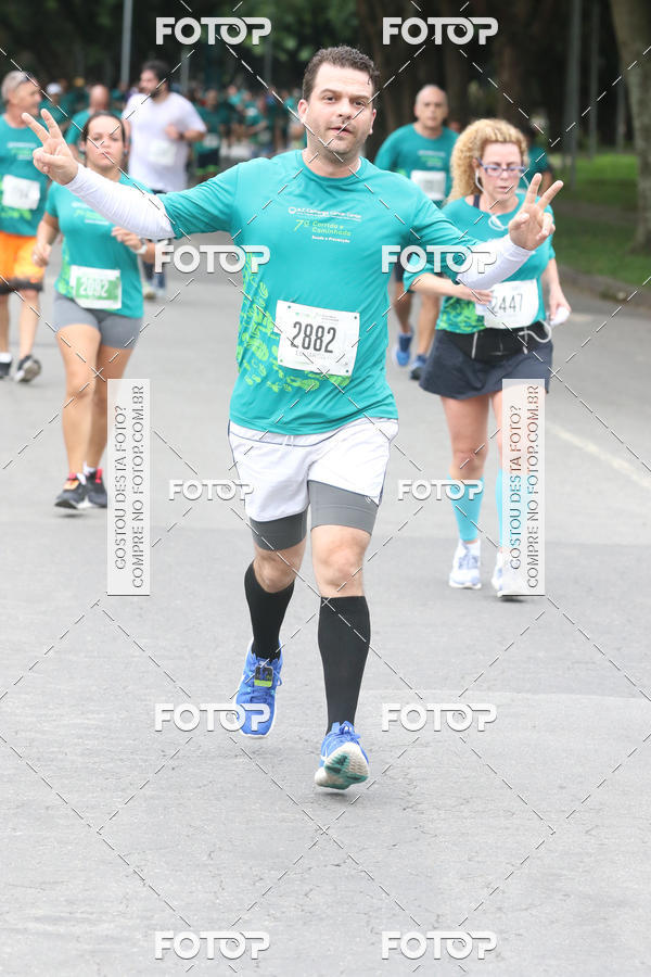 Buy your photos of the event7� Corrida e Caminhada AC Camargo on Fotop
