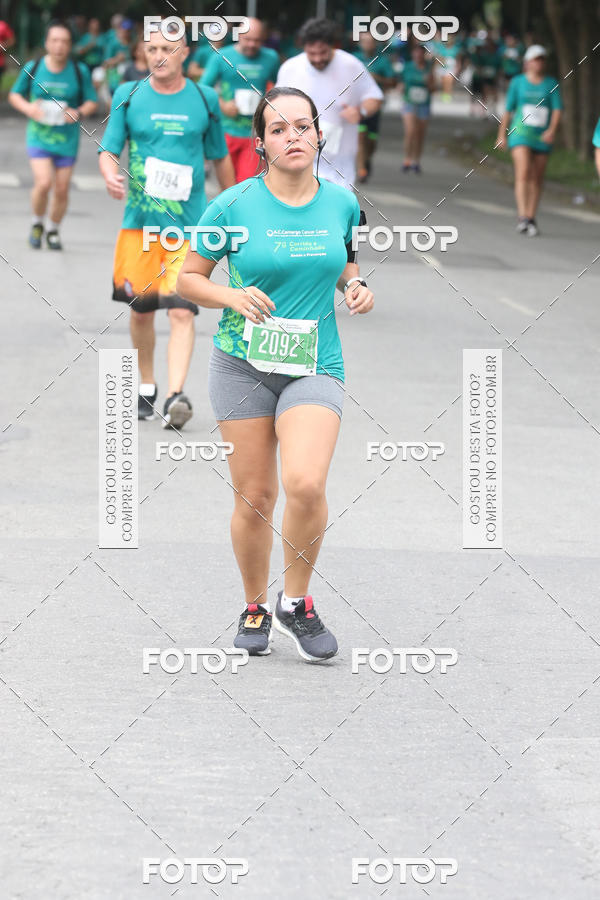 Buy your photos of the event7� Corrida e Caminhada AC Camargo on Fotop
