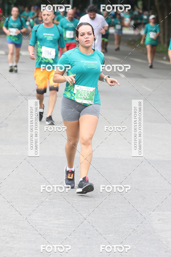Buy your photos of the event7� Corrida e Caminhada AC Camargo on Fotop