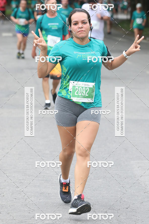 Buy your photos of the event7� Corrida e Caminhada AC Camargo on Fotop