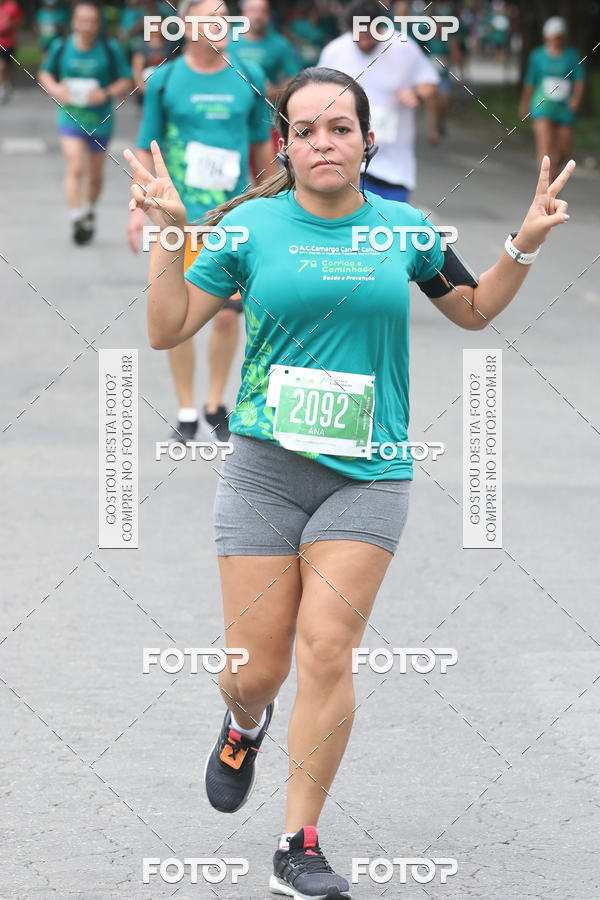Buy your photos of the event7� Corrida e Caminhada AC Camargo on Fotop
