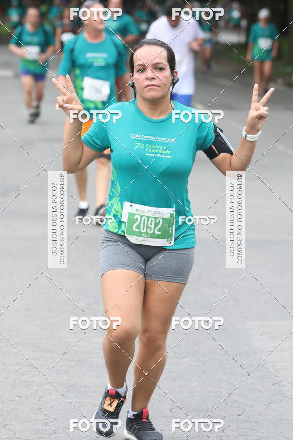 Buy your photos of the event7� Corrida e Caminhada AC Camargo on Fotop
