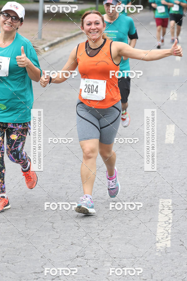 Buy your photos of the event7� Corrida e Caminhada AC Camargo on Fotop