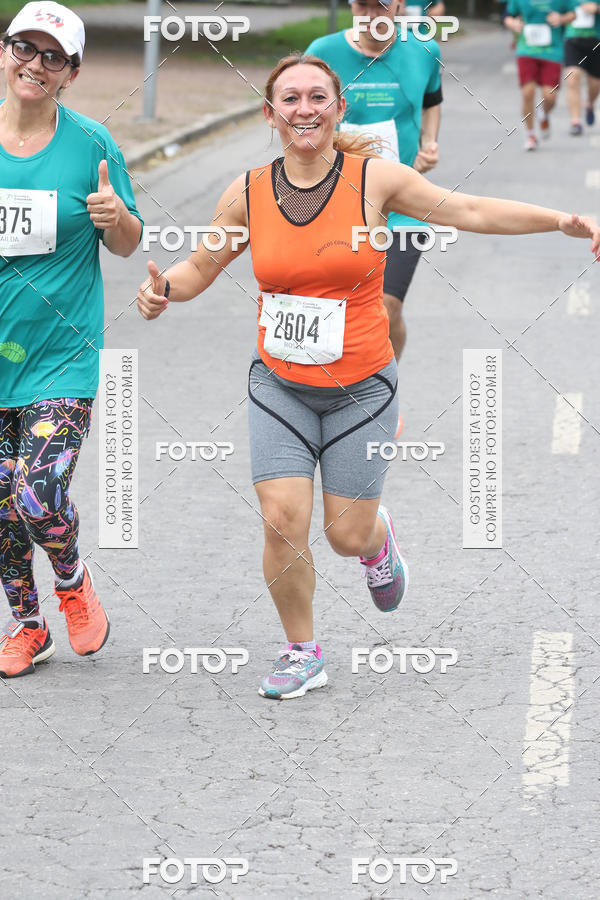 Buy your photos of the event7� Corrida e Caminhada AC Camargo on Fotop