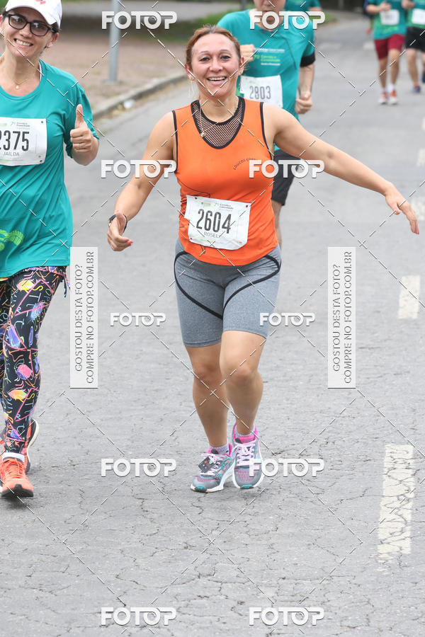 Buy your photos of the event7� Corrida e Caminhada AC Camargo on Fotop