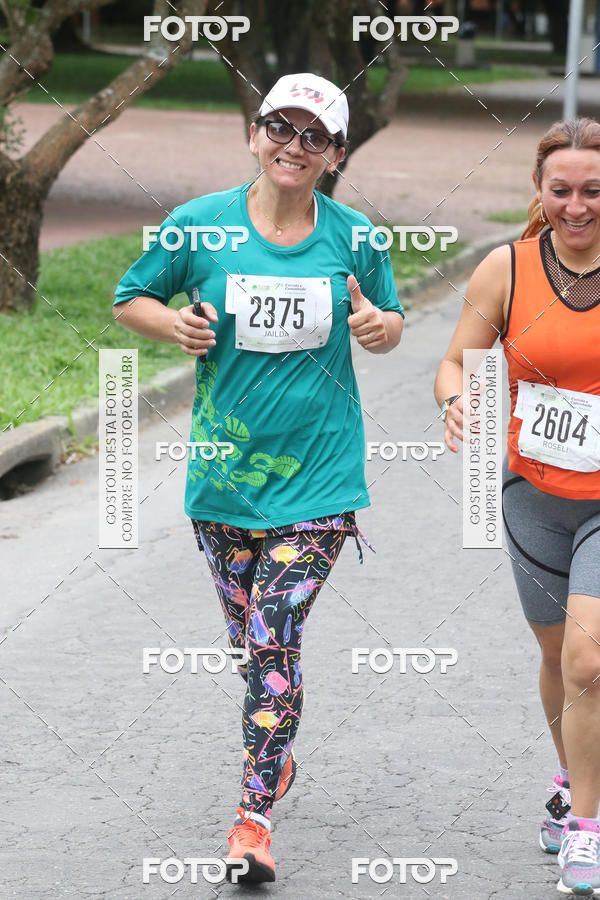 Buy your photos of the event7� Corrida e Caminhada AC Camargo on Fotop