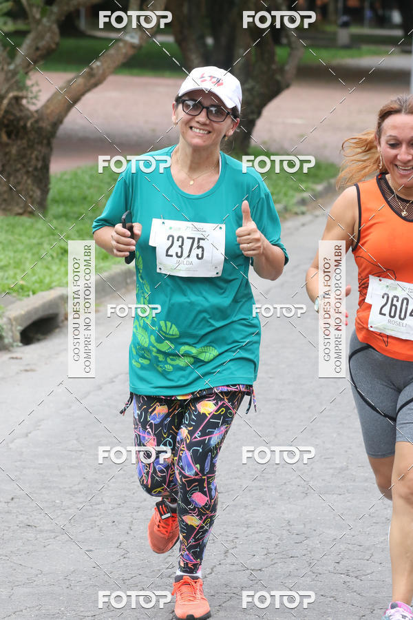 Buy your photos of the event7� Corrida e Caminhada AC Camargo on Fotop