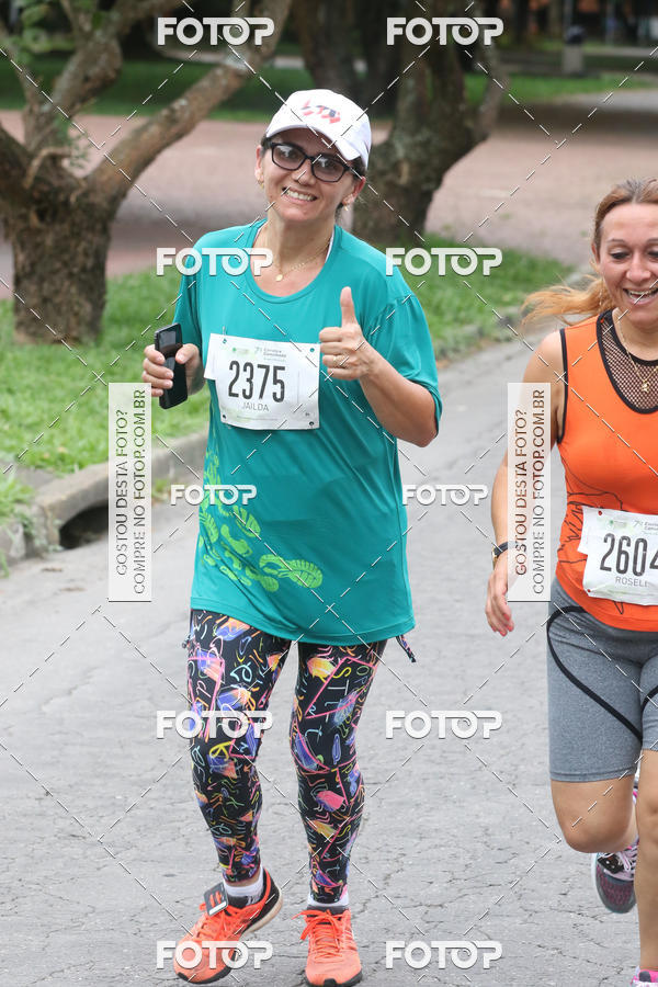 Buy your photos of the event7� Corrida e Caminhada AC Camargo on Fotop