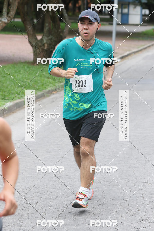 Buy your photos of the event7� Corrida e Caminhada AC Camargo on Fotop