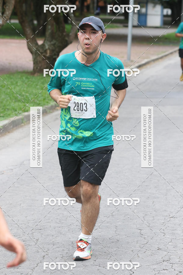 Buy your photos of the event7� Corrida e Caminhada AC Camargo on Fotop