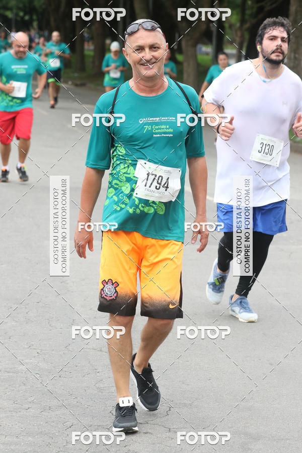 Buy your photos of the event7� Corrida e Caminhada AC Camargo on Fotop