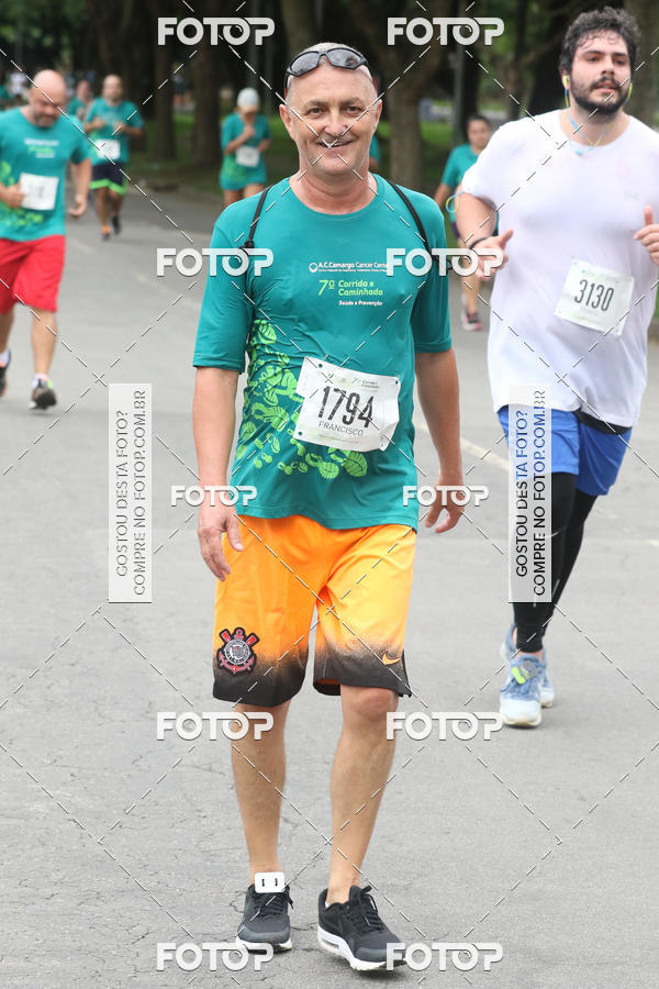 Buy your photos of the event7� Corrida e Caminhada AC Camargo on Fotop