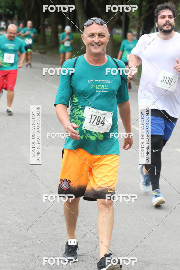 Buy your photos of the event7� Corrida e Caminhada AC Camargo on Fotop