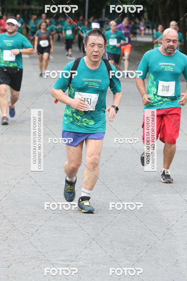 Buy your photos of the event7� Corrida e Caminhada AC Camargo on Fotop