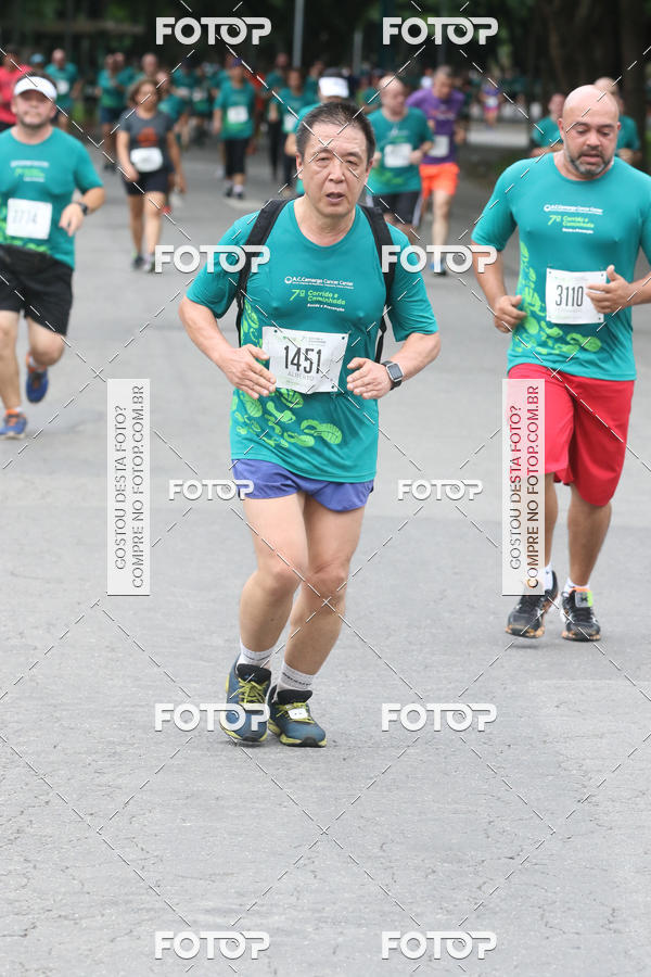 Buy your photos of the event7� Corrida e Caminhada AC Camargo on Fotop