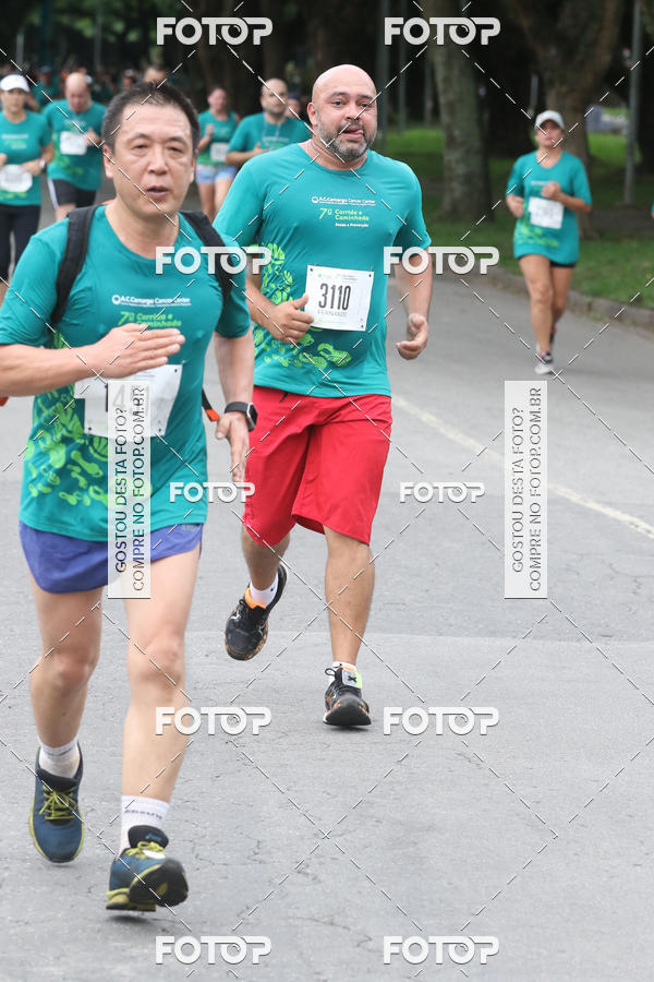 Buy your photos of the event7� Corrida e Caminhada AC Camargo on Fotop