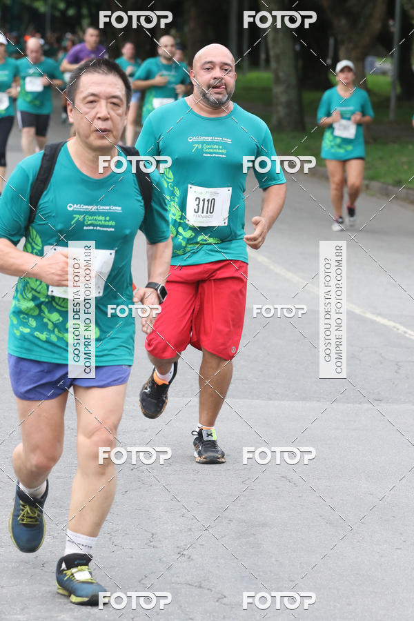 Buy your photos of the event7� Corrida e Caminhada AC Camargo on Fotop