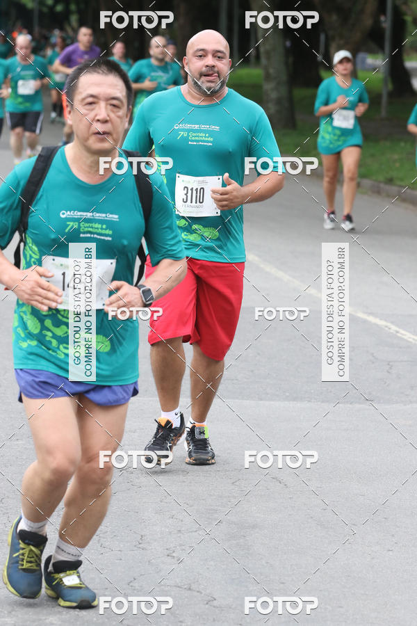 Buy your photos of the event7� Corrida e Caminhada AC Camargo on Fotop
