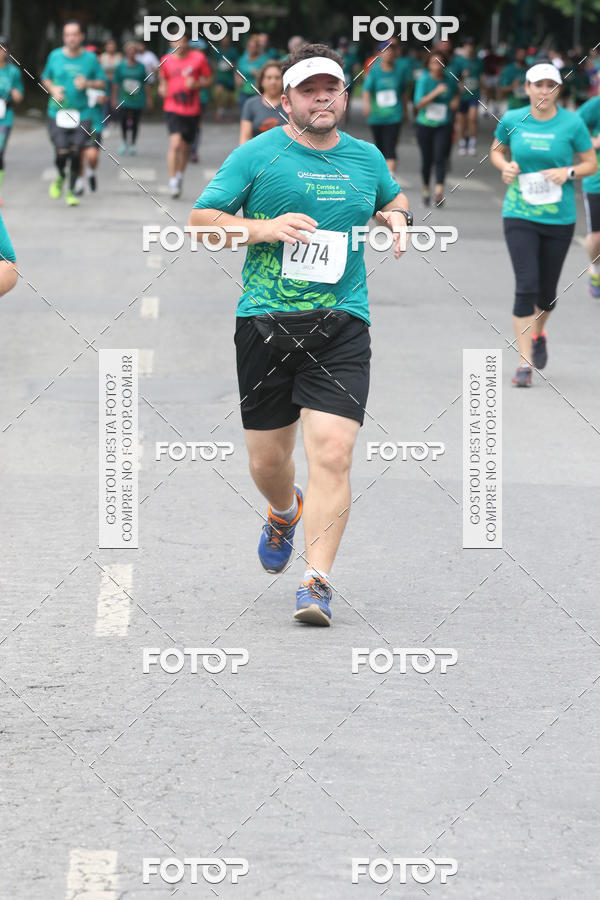 Buy your photos of the event7� Corrida e Caminhada AC Camargo on Fotop
