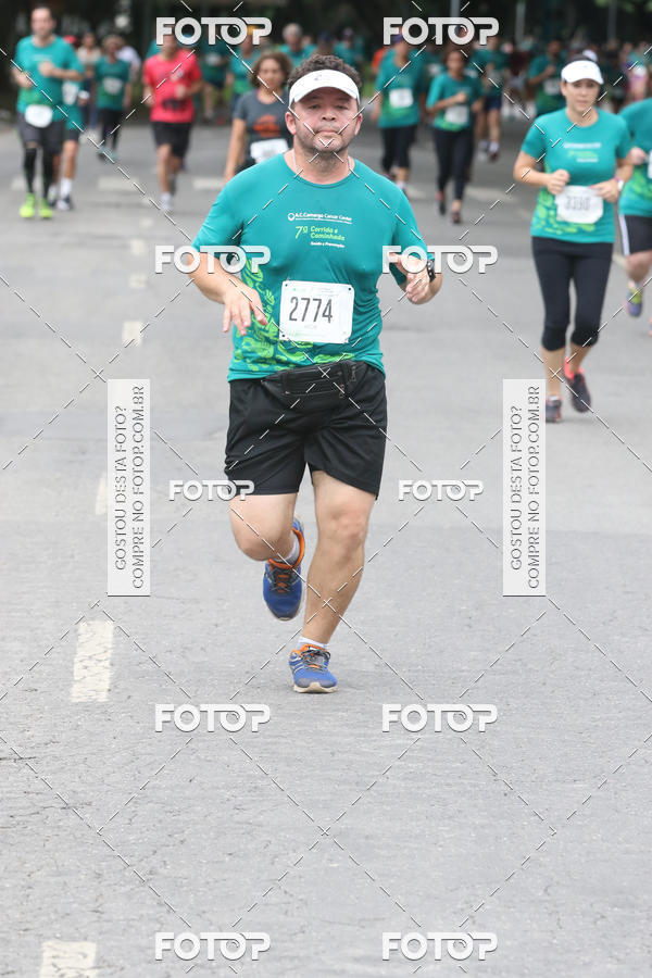 Buy your photos of the event7� Corrida e Caminhada AC Camargo on Fotop
