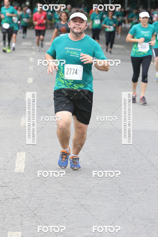 Buy your photos of the event7� Corrida e Caminhada AC Camargo on Fotop