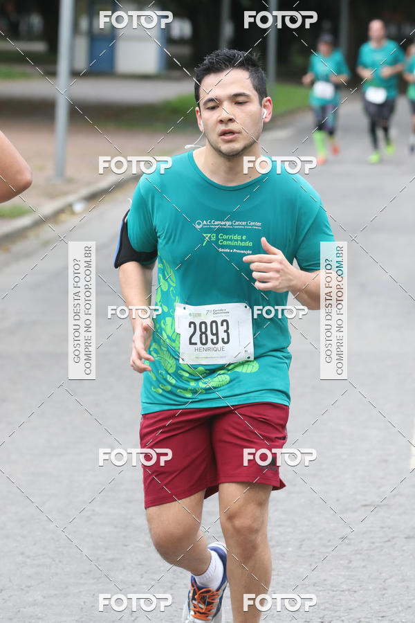 Buy your photos of the event7� Corrida e Caminhada AC Camargo on Fotop