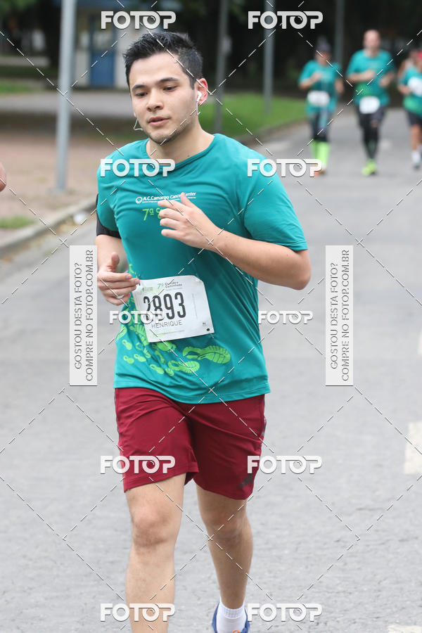 Buy your photos of the event7� Corrida e Caminhada AC Camargo on Fotop