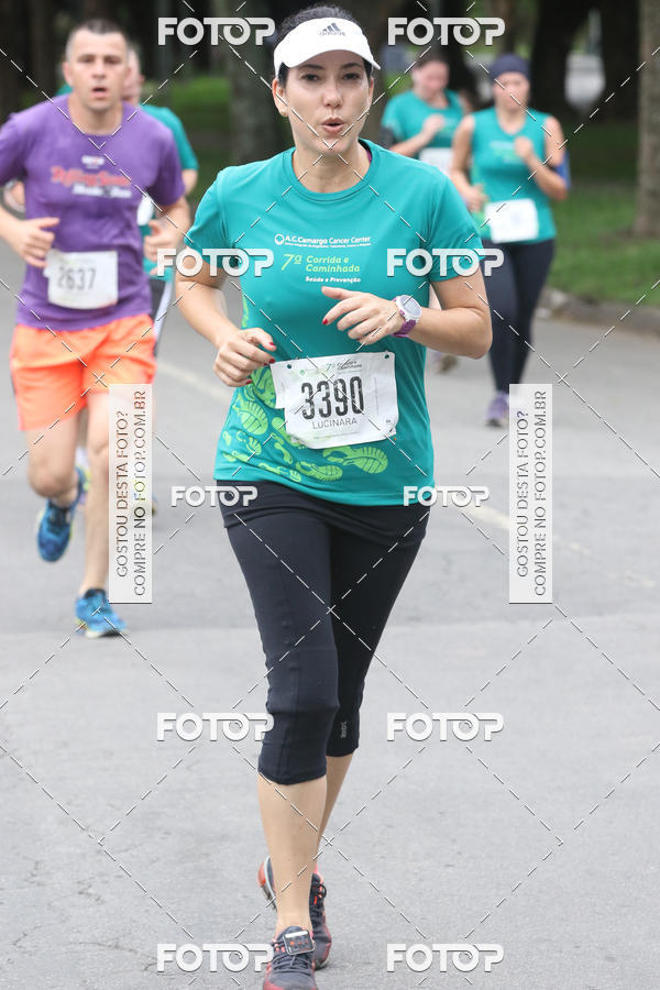 Buy your photos of the event7� Corrida e Caminhada AC Camargo on Fotop