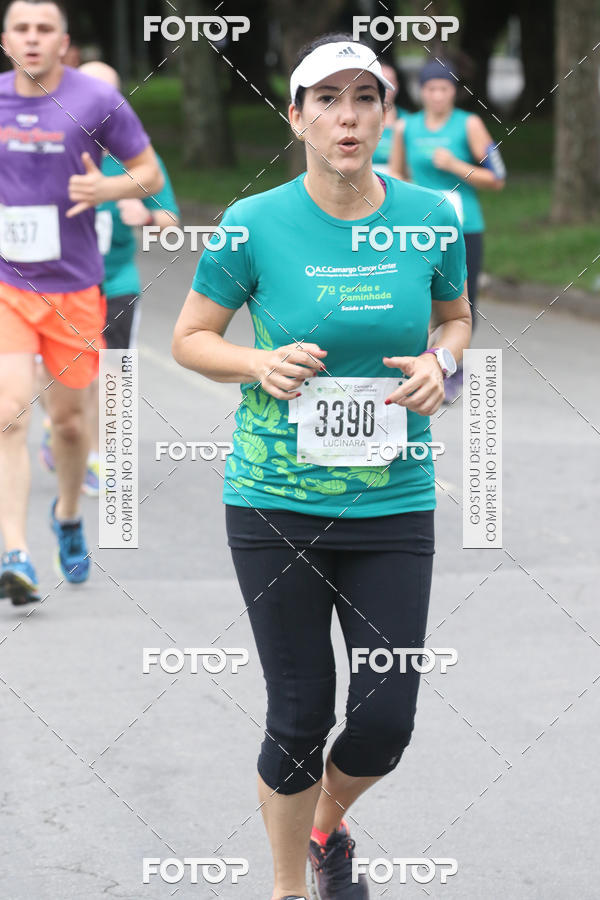 Buy your photos of the event7� Corrida e Caminhada AC Camargo on Fotop