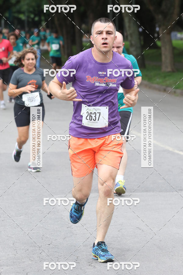 Buy your photos of the event7� Corrida e Caminhada AC Camargo on Fotop