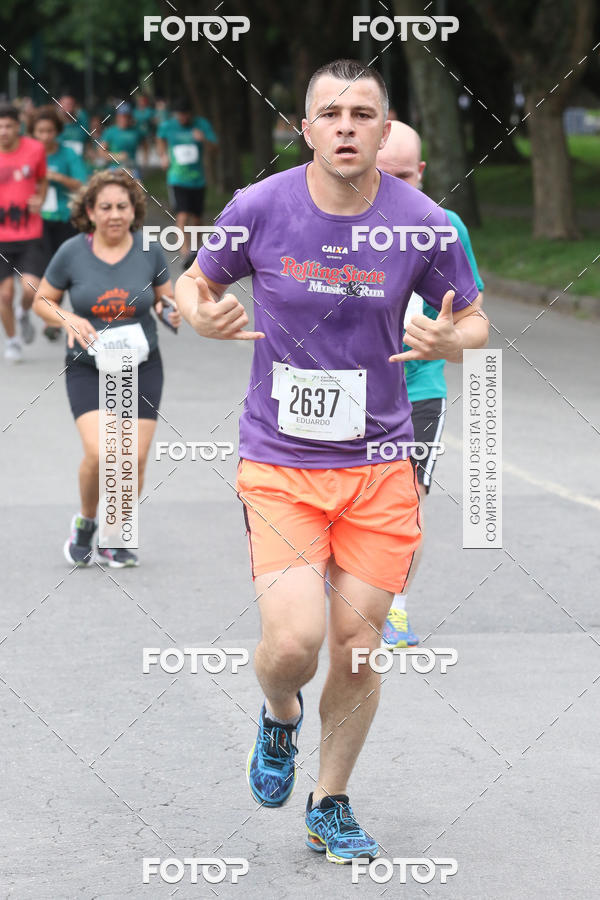 Buy your photos of the event7� Corrida e Caminhada AC Camargo on Fotop