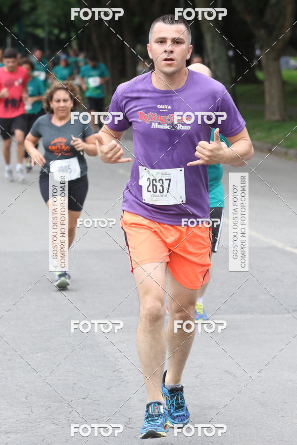 Buy your photos of the event7� Corrida e Caminhada AC Camargo on Fotop