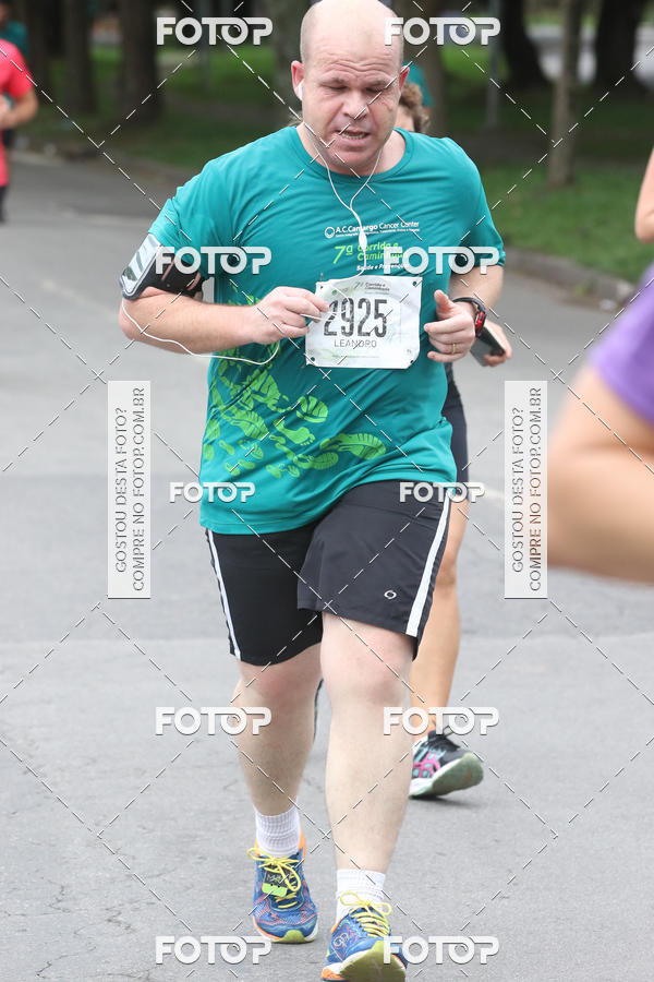 Buy your photos of the event7� Corrida e Caminhada AC Camargo on Fotop