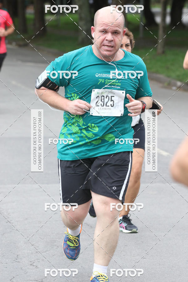 Buy your photos of the event7� Corrida e Caminhada AC Camargo on Fotop
