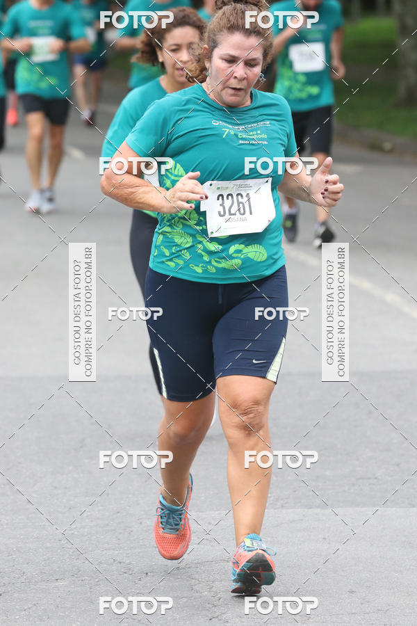 Buy your photos of the event7� Corrida e Caminhada AC Camargo on Fotop